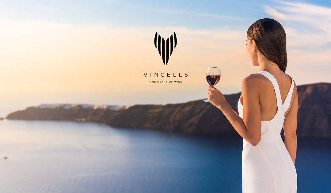 Can you guess what the name of our unique jewelry, Vincells, symbolizes?